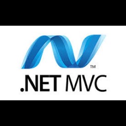 MVC Dot Net